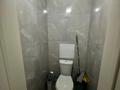1-бөлмелі пәтер · 38.2 м² · 2/5 қабат, Илияса Есенберлина 4\1, бағасы: 19 млн ₸ в Усть-Каменогорске — фото 12