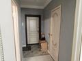 1-бөлмелі пәтер · 56.6 м² · 2/5 қабат, Тынышбаева, бағасы: 17.9 млн ₸ в Актобе — фото 17