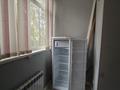 1-бөлмелі пәтер · 56.6 м² · 2/5 қабат, Тынышбаева, бағасы: 17.9 млн ₸ в Актобе — фото 9