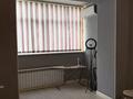 1-бөлмелі пәтер · 56.6 м² · 2/5 қабат, Тынышбаева, бағасы: 17.9 млн ₸ в Актобе — фото 6