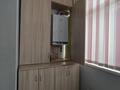1-бөлмелі пәтер · 56.6 м² · 2/5 қабат, Тынышбаева, бағасы: 17.9 млн ₸ в Актобе — фото 11