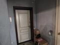 1-бөлмелі пәтер · 56.6 м² · 2/5 қабат, Тынышбаева, бағасы: 17.9 млн ₸ в Актобе — фото 16