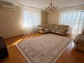 4-комнатная квартира · 123.3 м² · 3/5 этаж, Наурыз 6а за 63 млн ₸ в Костанае — фото 2