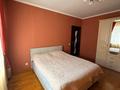 4-комнатная квартира · 123.3 м² · 3/5 этаж, Наурыз 6а за 63 млн ₸ в Костанае — фото 4