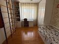 4-комнатная квартира · 123.3 м² · 3/5 этаж, Наурыз 6а за 63 млн ₸ в Костанае — фото 5
