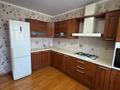 4-комнатная квартира · 123.3 м² · 3/5 этаж, Наурыз 6а за 63 млн ₸ в Костанае — фото 7
