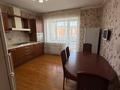 4-комнатная квартира · 123.3 м² · 3/5 этаж, Наурыз 6а за 63 млн ₸ в Костанае — фото 9