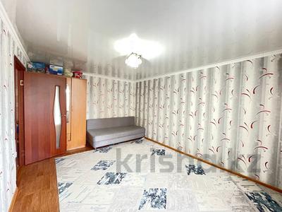 1-бөлмелі пәтер, 29 м², 3/5 қабат, Арнасай 110, бағасы: 12.5 млн 〒 в Астане, Сарыарка р-н