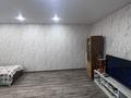 Жеке үй · 2 бөлме · 89.3 м² · 4 жүзд., Комсомольская, бағасы: 12 млн ₸ в Мичуринское — фото 10