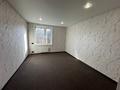 Жеке үй · 2 бөлме · 89.3 м² · 4 жүзд., Комсомольская, бағасы: 12 млн ₸ в Мичуринское — фото 11