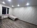 Жеке үй · 2 бөлме · 89.3 м² · 4 жүзд., Комсомольская, бағасы: 12 млн ₸ в Мичуринское — фото 12
