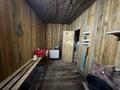 Жеке үй · 2 бөлме · 89.3 м² · 4 жүзд., Комсомольская, бағасы: 12 млн ₸ в Мичуринское — фото 20