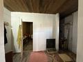 Жеке үй · 2 бөлме · 89.3 м² · 4 жүзд., Комсомольская, бағасы: 12 млн ₸ в Мичуринское — фото 22