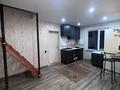 Жеке үй · 2 бөлме · 89.3 м² · 4 жүзд., Комсомольская, бағасы: 12 млн ₸ в Мичуринское — фото 3