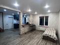 Жеке үй · 2 бөлме · 89.3 м² · 4 жүзд., Комсомольская, бағасы: 12 млн ₸ в Мичуринское — фото 5