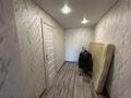 Жеке үй · 2 бөлме · 89.3 м² · 4 жүзд., Комсомольская, бағасы: 12 млн ₸ в Мичуринское — фото 7