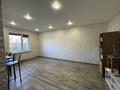 Жеке үй · 2 бөлме · 89.3 м² · 4 жүзд., Комсомольская, бағасы: 12 млн ₸ в Мичуринское — фото 9