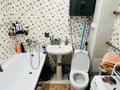 1-комнатная квартира · 36 м² · 6/6 этаж, Арыстанбекова 3 за 15.5 млн ₸ в Костанае — фото 4