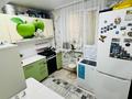 1-комнатная квартира · 36 м² · 6/6 этаж, Арыстанбекова 3 за 15.5 млн ₸ в Костанае — фото 6