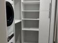 3-бөлмелі пәтер · 80 м² · 8/9 қабат, Юбилейный 2, бағасы: 35 млн ₸ в Костанае — фото 5