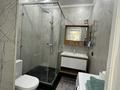 2-бөлмелі пәтер · 70 м² · 6/9 қабат, Жк Нурия дом 288/1, бағасы: 300 000 ₸ в Алматы