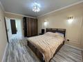 2-бөлмелі пәтер · 70 м² · 6/9 қабат, Жк Нурия дом 288/1, бағасы: 300 000 ₸ в Алматы — фото 3