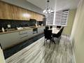 2-бөлмелі пәтер · 70 м² · 6/9 қабат, Жк Нурия дом 288/1, бағасы: 300 000 ₸ в Алматы — фото 4
