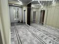 2-бөлмелі пәтер · 70 м² · 6/9 қабат, Жк Нурия дом 288/1, бағасы: 300 000 ₸ в Алматы — фото 5