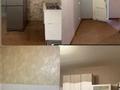 1-комнатная квартира · 36.3 м² · 1/5 этаж, ул. Корчагина 129 за 7.3 млн ₸ в Рудном — фото 2