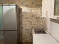 1-комнатная квартира · 36.3 м² · 1/5 этаж, ул. Корчагина 129 за 7.3 млн ₸ в Рудном — фото 3