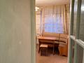 1-комнатная квартира · 36.3 м² · 1/5 этаж, ул. Корчагина 129 за 7.3 млн ₸ в Рудном — фото 5