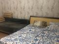 1-комнатная квартира · 36.3 м² · 1/5 этаж, ул. Корчагина 129 за 7.3 млн ₸ в Рудном — фото 8