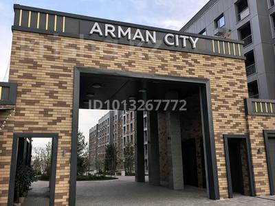 2-бөлмелі пәтер · 58 м² · 6/6 қабат, мкр Думан-1, Халилулина 140/5 12 корпус, бағасы: 350 000 ₸ в Алматы, Медеуский р-н