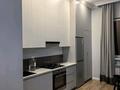 2-бөлмелі пәтер · 58 м² · 6/6 қабат, мкр Думан-1, Халилулина 140/5 12 корпус, бағасы: 350 000 ₸ в Алматы, Медеуский р-н — фото 6