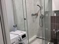 2-бөлмелі пәтер · 58 м² · 6/6 қабат, мкр Думан-1, Халилулина 140/5 12 корпус, бағасы: 350 000 ₸ в Алматы, Медеуский р-н — фото 8