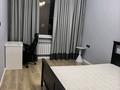 2-бөлмелі пәтер · 58 м² · 6/6 қабат, мкр Думан-1, Халилулина 140/5 12 корпус, бағасы: 350 000 ₸ в Алматы, Медеуский р-н — фото 2