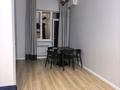 2-бөлмелі пәтер · 58 м² · 6/6 қабат, мкр Думан-1, Халилулина 140/5 12 корпус, бағасы: 350 000 ₸ в Алматы, Медеуский р-н — фото 3