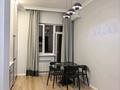 2-бөлмелі пәтер · 58 м² · 6/6 қабат, мкр Думан-1, Халилулина 140/5 12 корпус, бағасы: 350 000 ₸ в Алматы, Медеуский р-н — фото 4