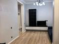 2-бөлмелі пәтер · 58 м² · 6/6 қабат, мкр Думан-1, Халилулина 140/5 12 корпус, бағасы: 350 000 ₸ в Алматы, Медеуский р-н — фото 5