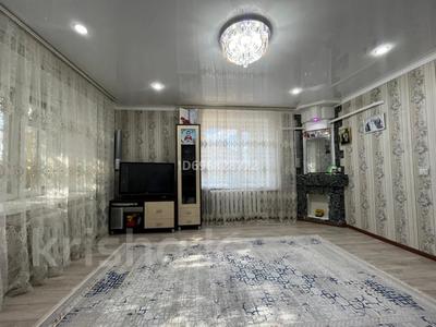 Отдельный дом · 3 комнаты · 85 м² · 20 сот., Юбилейная 6 — Поселок «Прииртышский» (Утинка) за 7.5 млн 〒 в Семее