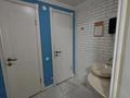 Действующее кафе · 419 м² за 130 млн ₸ в Астане, Алматы р-н — фото 9