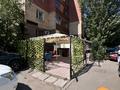 Действующее кафе · 419 м² за 130 млн ₸ в Астане, Алматы р-н — фото 10
