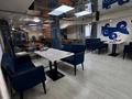 Действующее кафе · 419 м² за 130 млн ₸ в Астане, Алматы р-н — фото 6