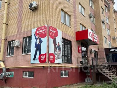Свободное назначение, офисы, магазины и бутики, склады, салоны красоты, бани, гостиницы и зоны отдыха, фитнес и спорт, медцентры и аптеки, образование, конференц-залы, кабинеты и рабочие места · 286 м² за 1.1 млн ₸ в Актобе, мкр. Алтын орда