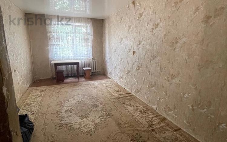 2-бөлмелі пәтер · 45 м² · 1/5 қабат, алтынсарина 32, бағасы: 10 млн ₸ в Кокшетау — фото 2
