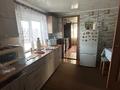 Отдельный дом · 3 комнаты · 47.5 м² · 5 сот., Черемушки 1 за 10.9 млн 〒 в Петропавловске — фото 3