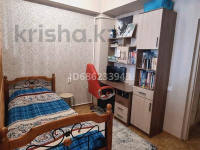 3-бөлмелі пәтер, 86 м², 3/9 қабат, Есенберлина 23/2, бағасы: 33.5 млн 〒 в Усть-Каменогорске