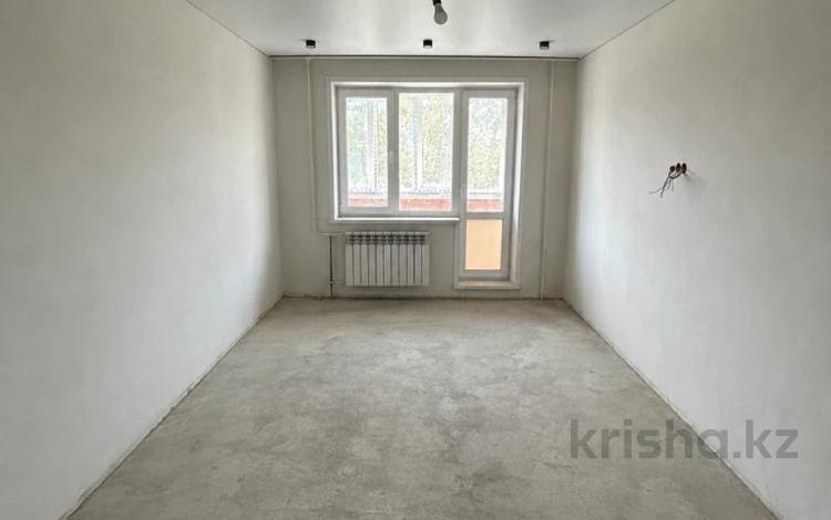 2-комнатная квартира · 49.3 м² · 5/9 этаж, Махшур Жусупа 286 за 24.5 млн ₸ в Павлодаре — фото 2