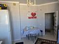 1-бөлмелі пәтер · 42.7 м² · 9/9 қабат, 34-й мкр 2, бағасы: 12 млн ₸ в Актау — фото 2