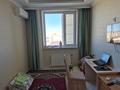 1-бөлмелі пәтер · 42.7 м² · 9/9 қабат, 34-й мкр 2, бағасы: 12 млн ₸ в Актау — фото 3